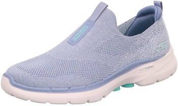 Skechers Mocassins