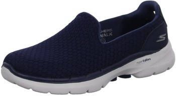 Skechers Mocassins