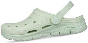 Skechers Klompen