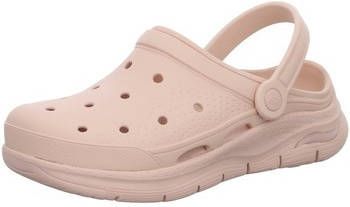 Skechers Klompen