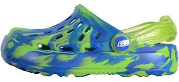 Skechers Klompen 184336