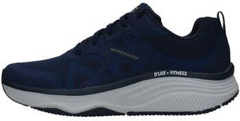 Skechers Klompen 232357