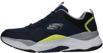 Skechers Klompen 232373