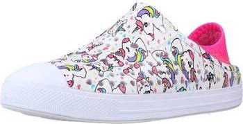 Skechers Lage Sneakers 308060L