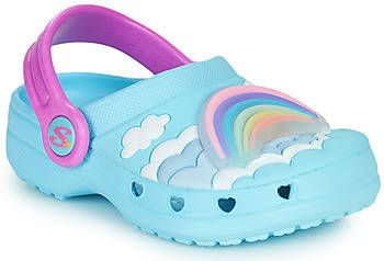 Skechers Klompen HEART CHARMER