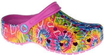 Skechers Pantoffels Heart Charmer Hyper Groove