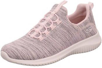 Skechers Mocassins