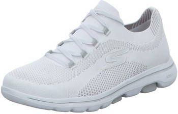 Skechers Mocassins