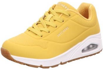 Skechers Nette Schoenen