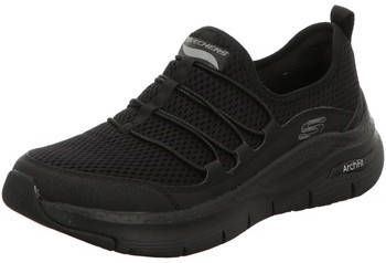 Skechers Mocassins