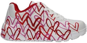 Skechers Klompen 314065L