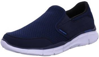 Skechers Mocassins