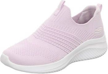 Skechers Mocassins
