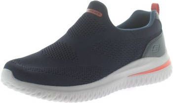 Skechers Mocassins