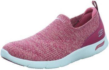 Skechers Mocassins
