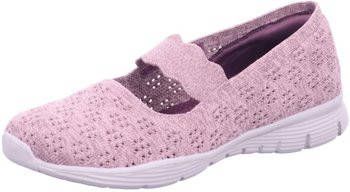 Skechers Mocassins