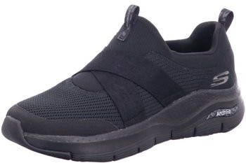 Skechers Mocassins
