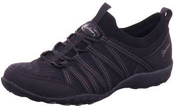 Skechers Mocassins
