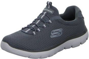 Skechers Mocassins