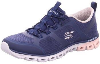 Skechers Mocassins