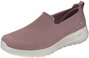 Skechers Mocassins