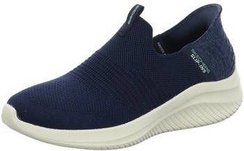 Skechers Mocassins