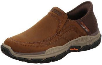 Skechers Mocassins