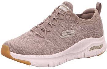 Skechers Mocassins