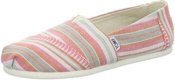 Skechers Mocassins