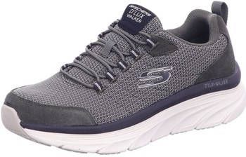 Skechers Mocassins