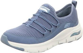 Skechers Mocassins