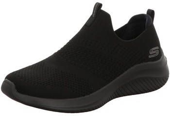 Skechers Mocassins