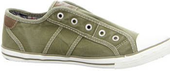 Skechers Mocassins