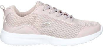 Slazenger Ballerina's