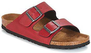 Slippers Birkenstock ARIZONA