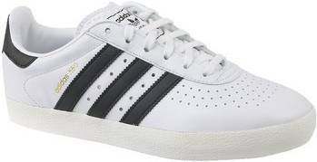 adidas superstar 35th anniversary heren kopen