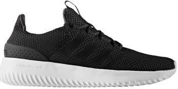 Hoge Sneakers adidas Cloudfoam Ultimate B-Ball DA9655 Hoge Sneakers adidas Cloudfoam Ultimate B-Ball DA9655