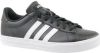 Lage Sneakers adidas Daily 2.0 DB0161 online kopen