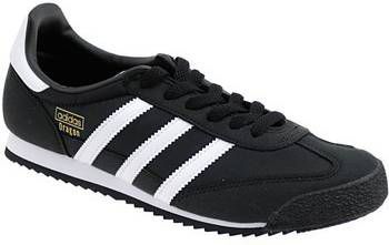 adidas dragon kinder 28 adidas dragon kinder 28