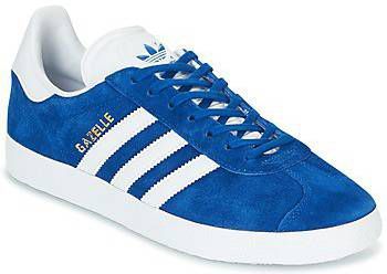 adidas gazelle online kopen