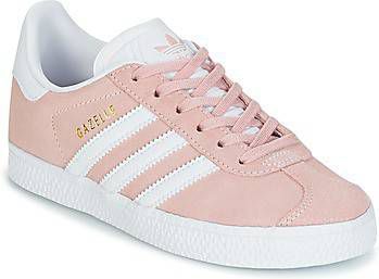 adidas gazelle 33