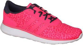 lage adidas sneakers