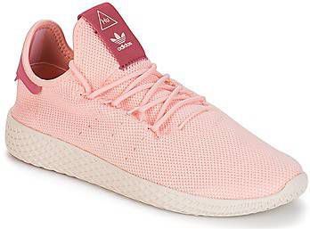 adidas originals trainingspak heren