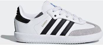 kopen adidas samba 