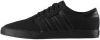 Adidas performance Seeley sneakers zwart online kopen