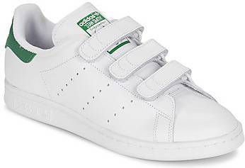 adidas stan smith heren schoenen