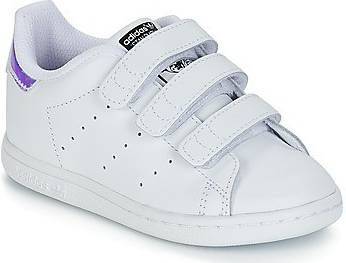 kopen stan smith adidas 