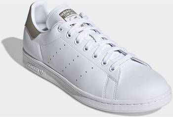 adidas stan smith maat 36