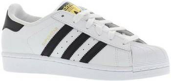 adidas superstar online