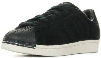 adidas superstar jongens